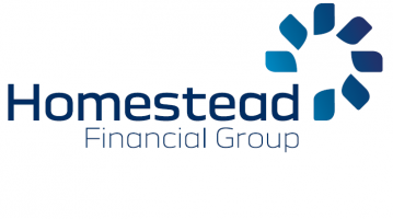 Homestead Financial Group