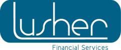 Lusher Financial Services
