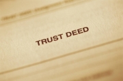 Testamentary trusts