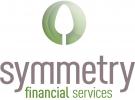 Symmetry Financial Services