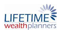 Lifetime Wealth Planners