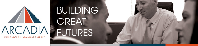 Arcadia Financial Management