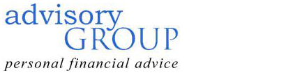 Advisory Group - Newcastle