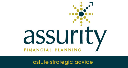 Assurity Financial Planning