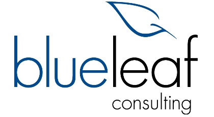 Blueleaf Consulting