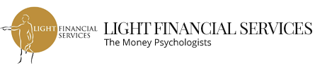 Light Financial Services