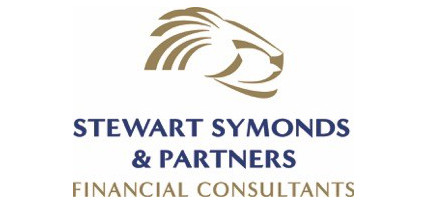 Stewart Symonds & Partners Financial Consultants