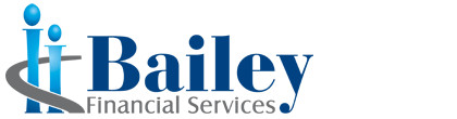 Bailey Financial Services