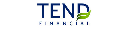 Tend Financial Planning Pty Ltd