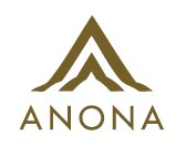 Anona Financial Planning