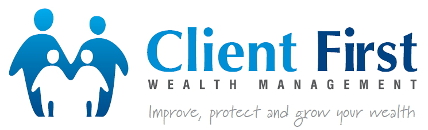 Client First Wealth Management