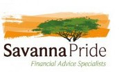 Savanna Pride