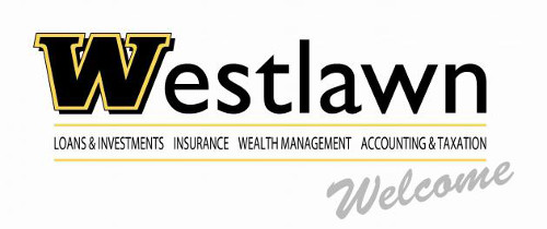 Westlawn Wealth Management Pty Ltd