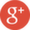 ClientComm Google+