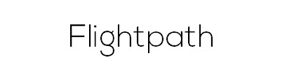 Flightpath Financial Solutions 