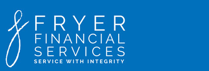 Fryer Financial Services