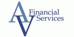 AV Financial Services