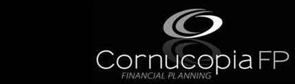 CornucopiaFP