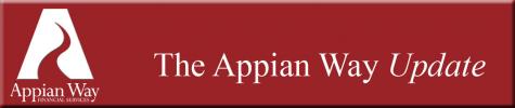 Appian Way Financial Services