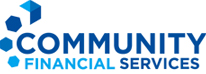 Community Financial Services