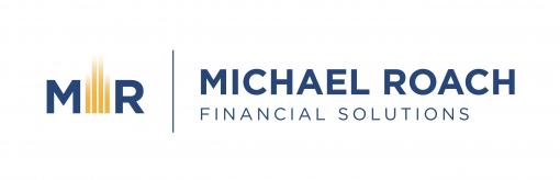 Michael Roach Financial Solutions