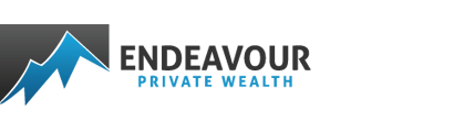 Endeavour Private Wealth