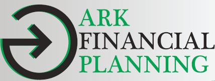 ARK Financial Planning