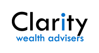 Clarity Wealth Advisers