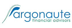 Argonaute Financial Advisors