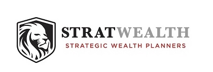 Strategic Wealth Planners Pty Ltd