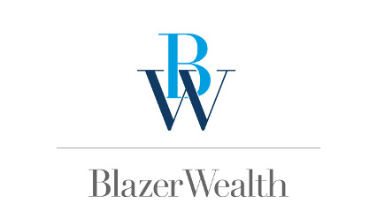 Blazer Wealth