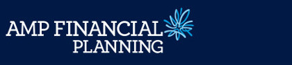 Kevin Cowan Financial Planning