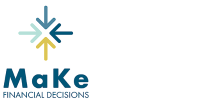 MaKe Financial Decisions