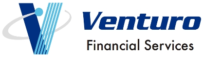 Venturo Financial Services