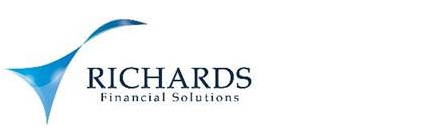 Richards Financial Solutions
