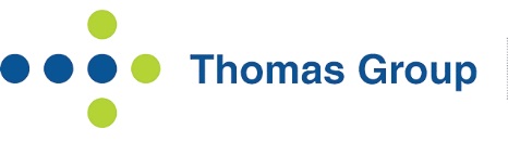 Thomas Group Financial Planning