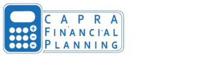 Capra Financial Planning