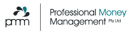 Professional Money Management Pty Ltd