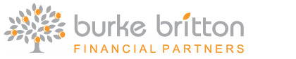 Burke Britton Financial Partners