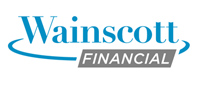 Wainscott Financial