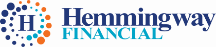 Hemmingway Financial