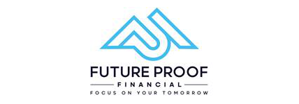 Future Proof Financial 