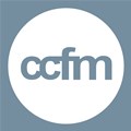 CCFM Financial Group
