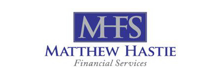 Matthew Hastie Financial Services