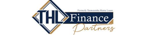 THL Finance Partners