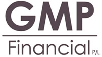 GMP Financial 