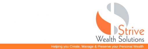 Strive Wealth Solutions