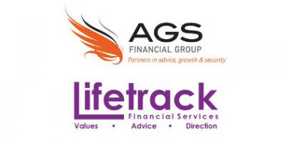 Lifetrack Financial Services