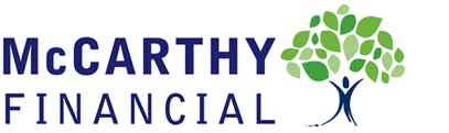 McCarthy Financial