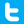 Twitter icon